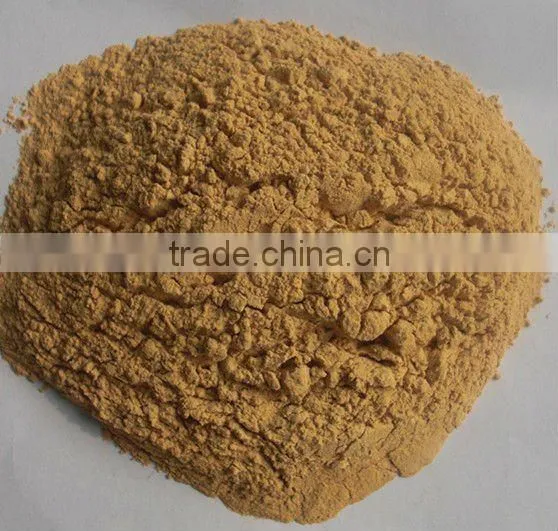 Roasted Garlic Powder
