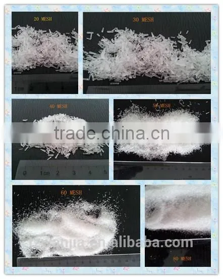 MSG Monosodium Glutamate photo-5