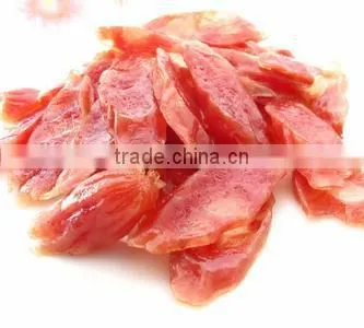 Soy Protein Isolate Emulsion Type photo-2