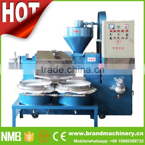 Grape Seed Oil Mill Also for ( Cotton Seed,soya Bean,anise Seed,mustard Seeds,palm Seeds,canola Oil Seed,vegetable)