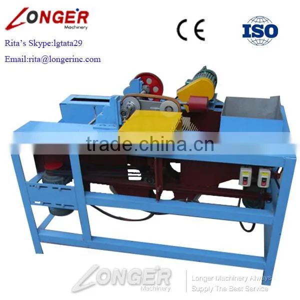 Commercial Disposable Wood Chopstick Making Machine for Sale photo-5