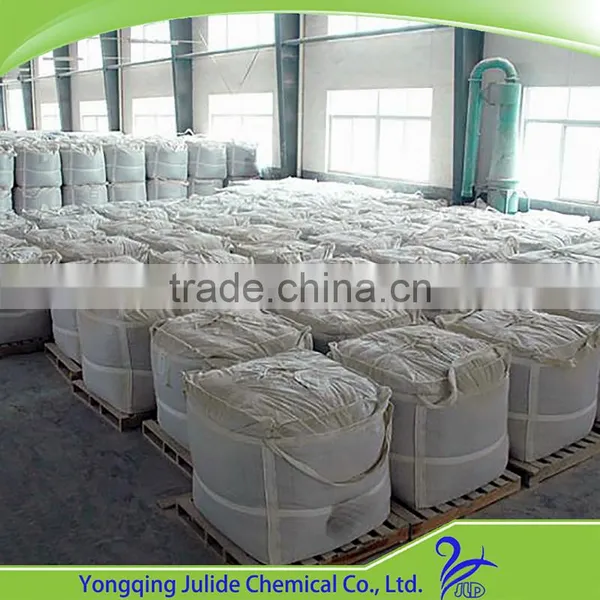 YONGQING Soluble Sodium Silicate Made in China Sodium Silicate Price photo-4
