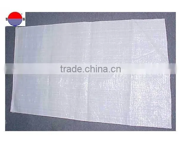 Factory Sale Durable Military pp Woven Bag Sand Bag photo-6