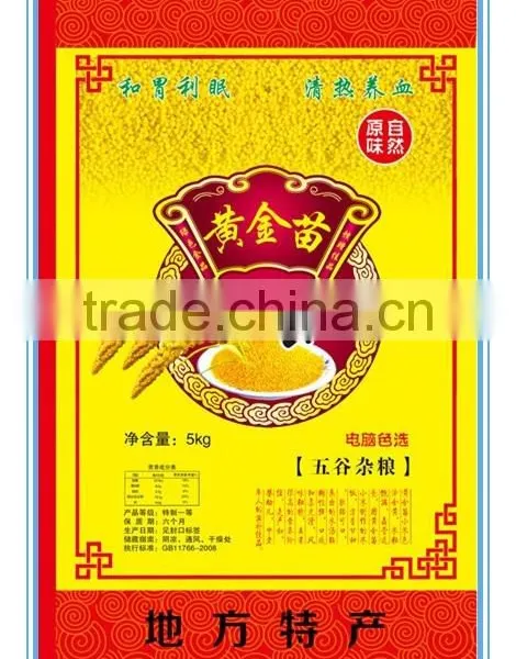 Our Factory Specializes in pp Woven Bag/sugar Bags/flour Bag/feed Bags/fertilizer Bags/chemical Bags/seed Bags/mesh Bag photo-4