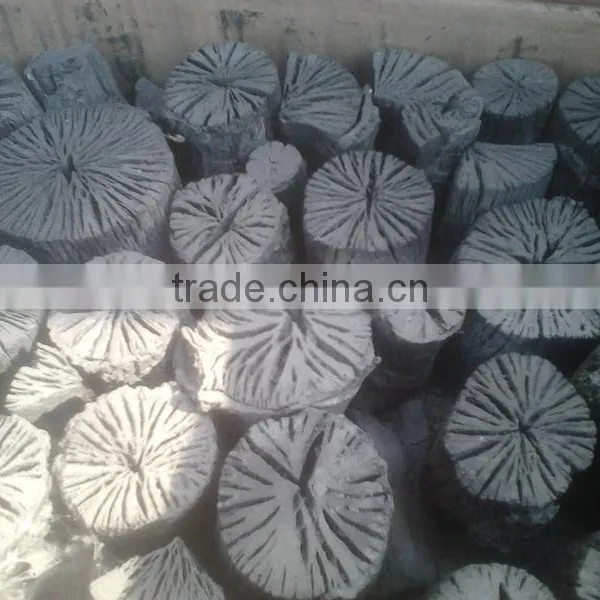 Oak Charcoal /direct Manufacturer photo-3