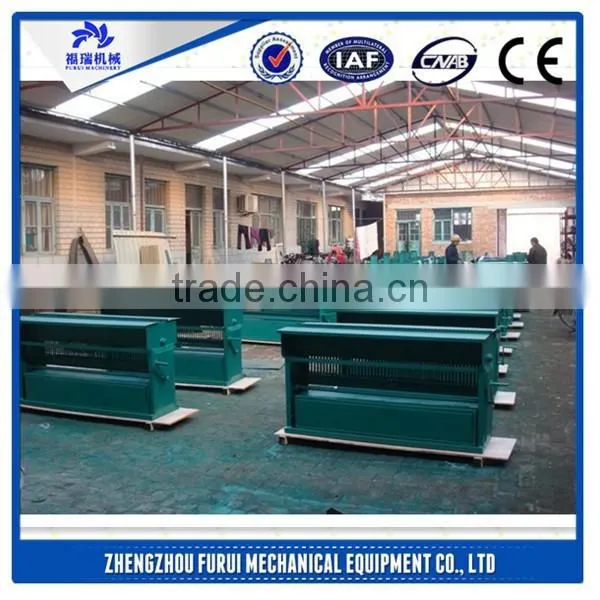 Home Use Candle Making Machine/machine for Making Candles photo-3