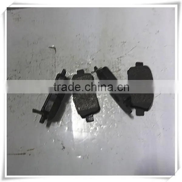 100% Original the Front Piece 9100870 for Xuanli photo-3