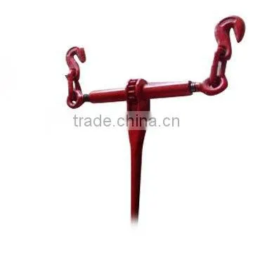 Forging Lever Type Load Binders,ratchet Type Load Binders