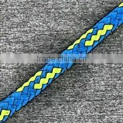 Polypropylene Rope