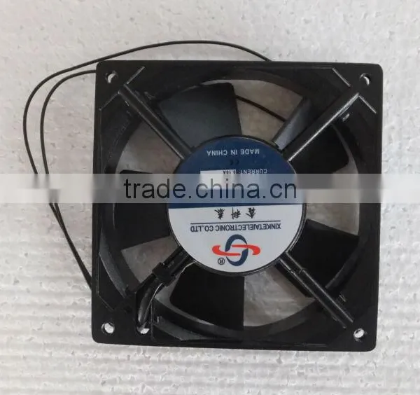 Incubator Fan of Incubator Spare Parts photo-3