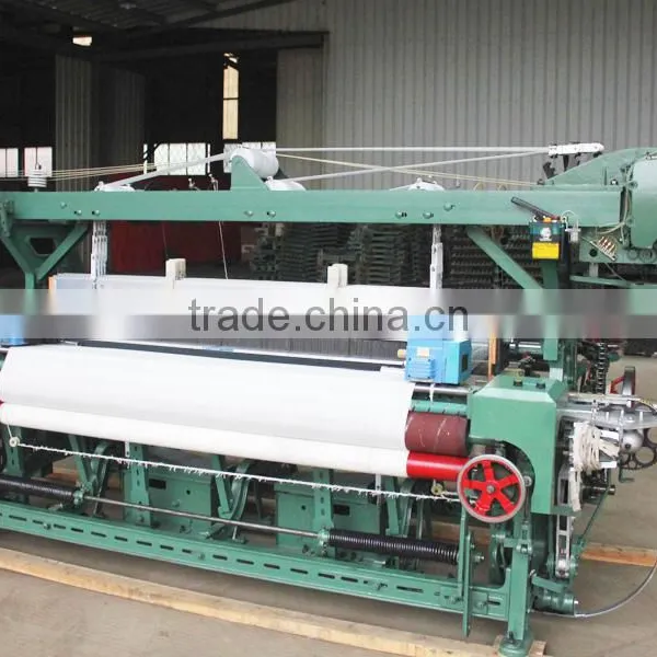 YL788 Rapier Loom Machine Fabric Weaving Machine