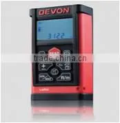 laser distance meter digital laser distance meter