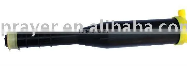 Sprayer Pump