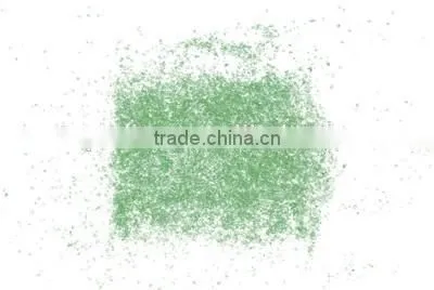 Glass Sand photo-2