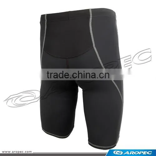 Compression Man Training Shorts I photo-3