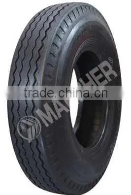 MARCHER Light Truck Tires,Trailer Tires ,LT Tires With DOT,CCC photo-2