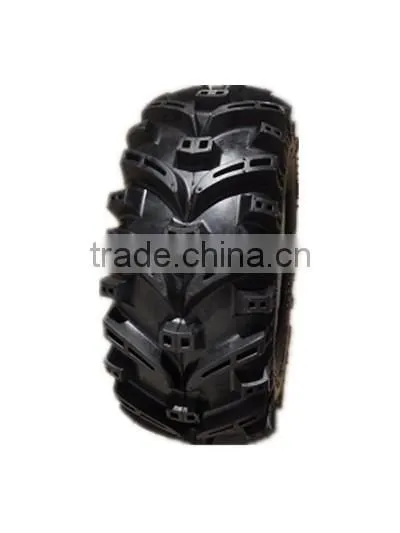 Small Trailer Wheels 4.80-8 photo-2
