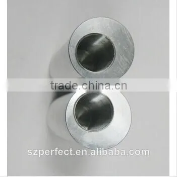 Custom Stainless Steel Cnc Machining,metal Fabrication photo-6