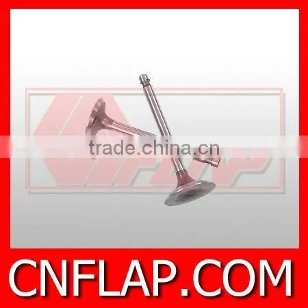 Exhaust Control Valve photo-2