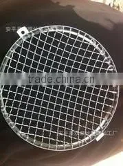2015 Hot Sale Product High Quality Stainless Barbecue Grill Net photo-5