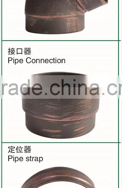 Hot Sale Roof Tile Accessories/steel Roofing Tile/roofing Sheet Tiles photo-2
