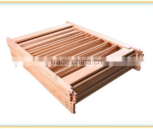 Multi-functional Baby Playpen Kids 8 Panel photo-5