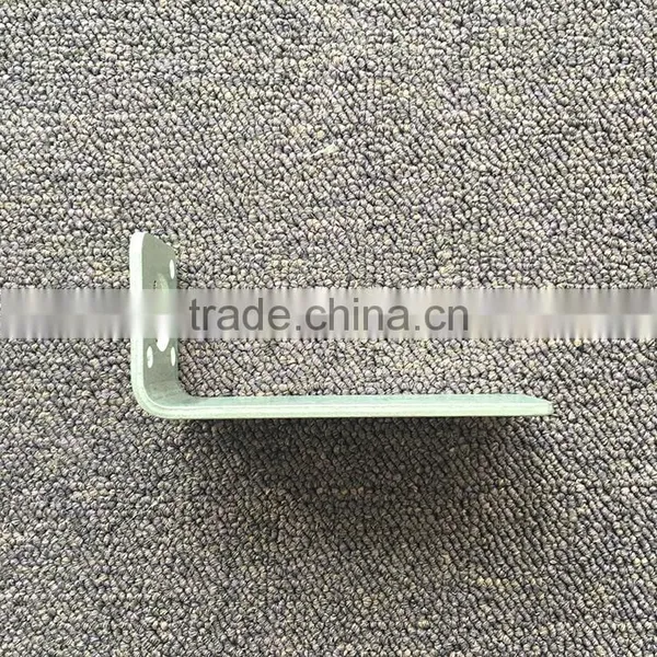 Professional Factory Metal Furniture Accessories Parts photo-4
