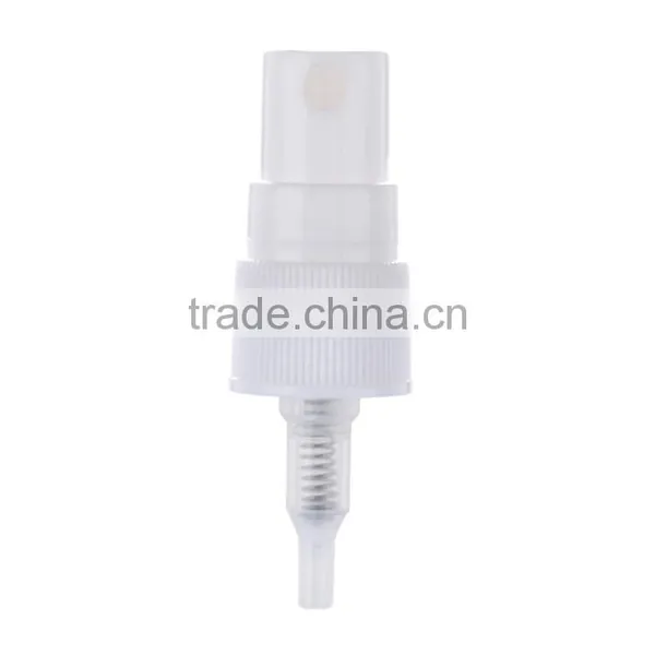 Popular New Style Oil Mist Sprayer Pump photo-2