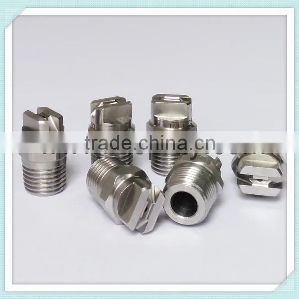 Coating Cooling Washdown Nozzle photo-2