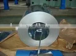 Hot Dipped Galvanized Steel Coil/galvanized Steel Sheet Coil/galvanized Roofing Metal Coil photo-3