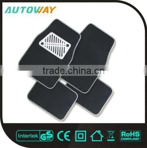 Fashionable Superior Car Carpet photo-3