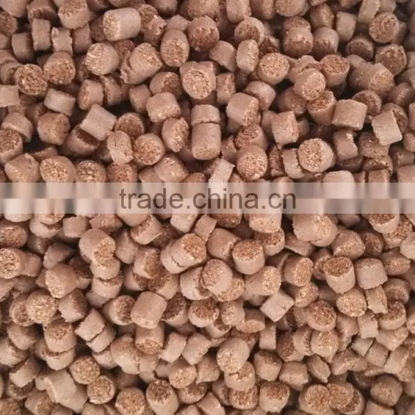 SJMS Co-rotating (Parallel) Twin-screw Granulating Machine,WPC Granules Making Machine-pelletizer Machinery,granules Extrusion m photo-6