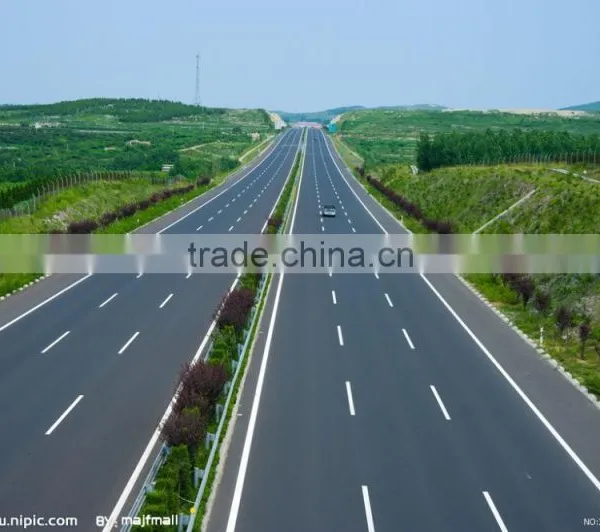 Rbus Safety Barrier photo-4