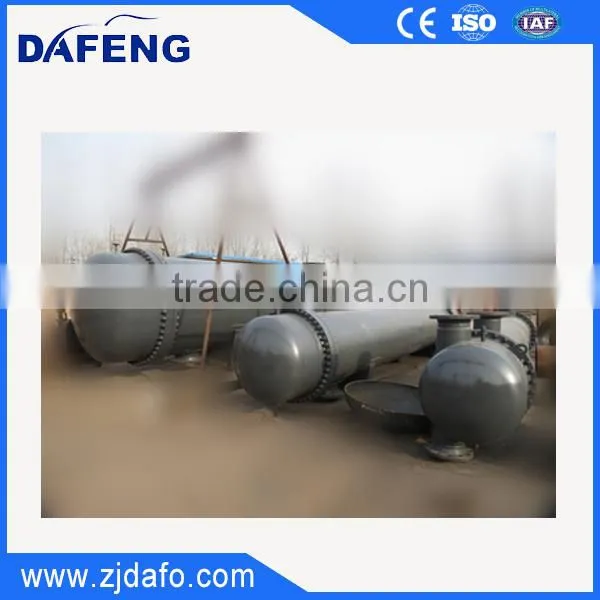 SS.heat Exchanger Condenser photo-2