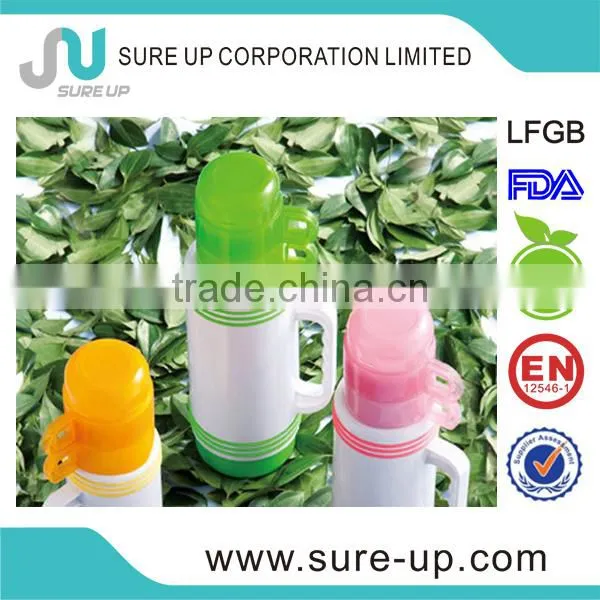 Children Safety dr Brown Baby Bottle photo-3