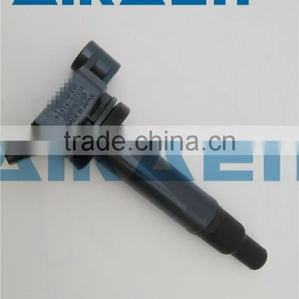Auto Parts Ignition Coil Distributor 90919-02234 photo-2