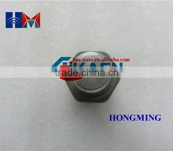 High Quality Denso Pressure Sensor 89458-20050 for AVENSIS 2005 2.0 D4D photo-3