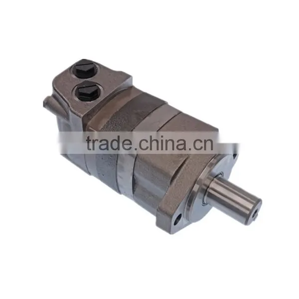Boat Anchor Winch photo-3