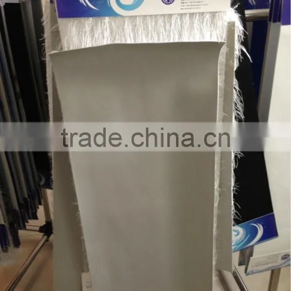 Drop Stich Fabric(double Wall Fabric)