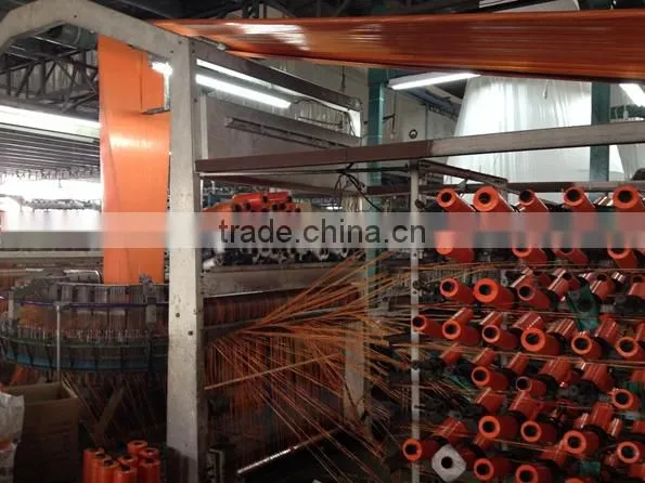 Woven Fabric,PE Woven Fabric,PP Woven Fabric photo-2