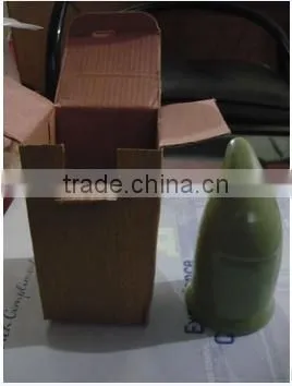 Himalayan Salt Inhaler photo-5