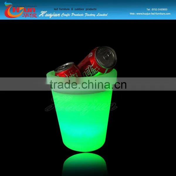 Led Bottle Holder for Party photo-2