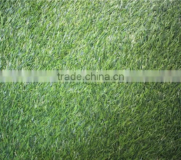 Home and Outdoor Decoration Synthetic Cheap Football Tennis Softball Badminton Relaxation Toy Natural Grass Turf E05 1167 photo-4
