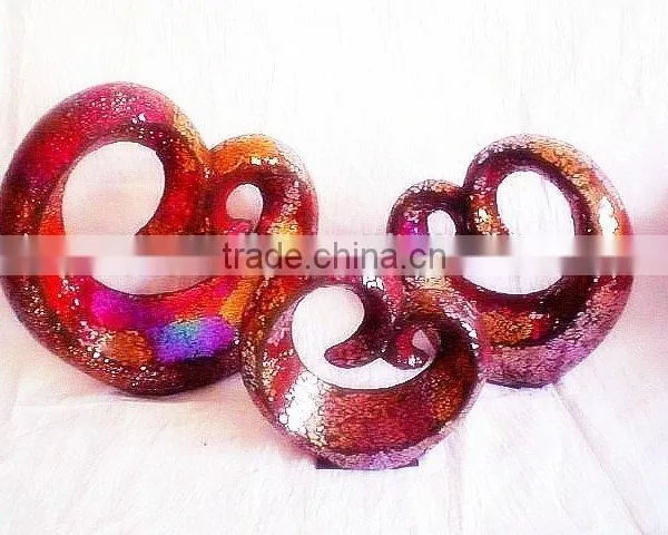 Custom Design Cheap Wedding Decorations With High Quality photo-2
