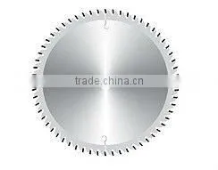 V-cutter Saw Blade /TCT Circule Saw Blade /carbide Tips Blade