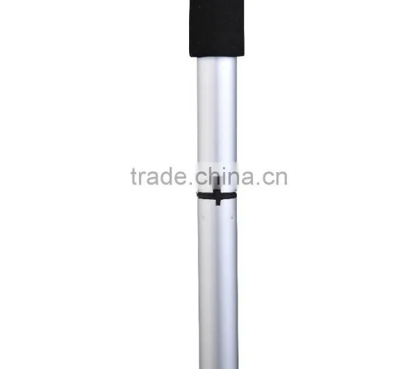 3-section Handle New Healthy Spray Mop as Seen on TV photo-5