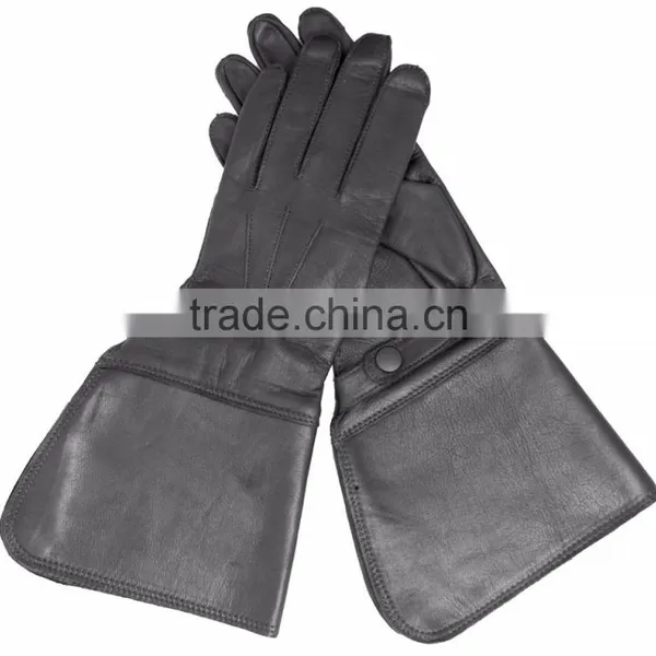 Gauntlets photo-2