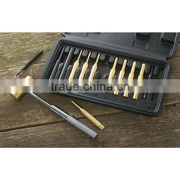 Gunsmithing Tool