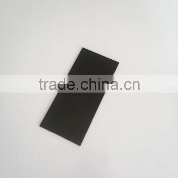 Welding Helmet Lens photo-2