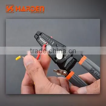 China Wholesale Most Popular Professional Grinding Stripper Series photo-5